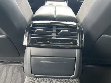 Audi A8 D5 Sedan 3.0 50 TDI 286KM 2021 Audi A8 Quattro Pneumatyka Pamięć Kamery360, zdjęcie 13