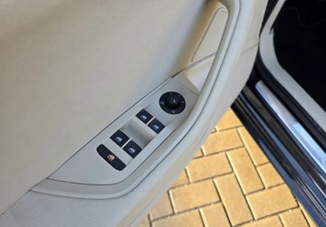 Skoda Superb III Liftback 2.0 TDI 190KM 2016 Skoda Superb 2,0 TDI 190 KM LK 4x4 Automat Salon PL GWARANCJA Zamiana 2.0, zdjęcie 26