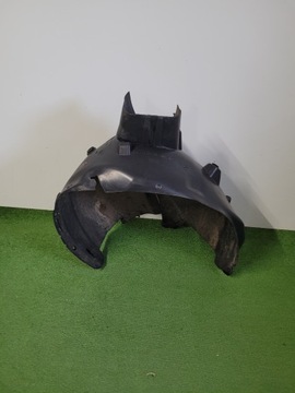 COMBO E BERLINGO PODBĚH LEVÉ PŘEDNÍ LEVÝ 9817398780 9817398580