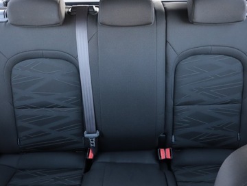 Kia Ceed II Kombi Facelifting 1.6 GDI 135KM 2017 Kia Ceed 1.6 GDI, Salon Polska, Serwis ASO, Klima, zdjęcie 9