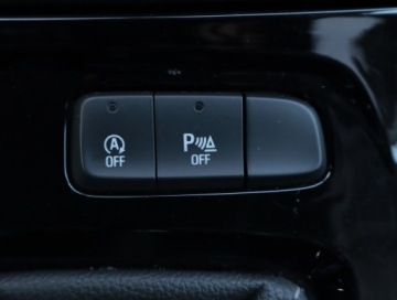 Opel 2019 Opel Grandland 2.0 CDTI, 174 KM, Automat, Skóra, zdjęcie 20