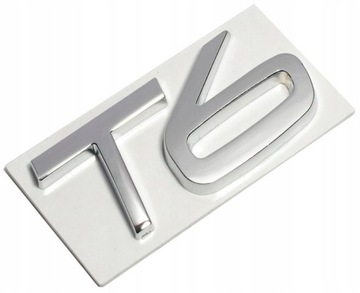 EMBLEMAT LOGO NAPIS 