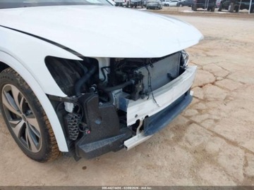 Audi Q8 2024 Audi Q8 e-tron S Line Premium Plus Quattro 2024 Elektryczny 402KM, zdjęcie 7