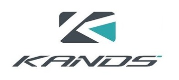 MTB 29 KANDS BALATON SH ACERA HYDR. 2022 grafit/17