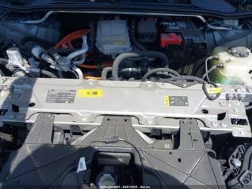 BMW iX 2023 BMW iX xDrive50 2023 Elektryczny 516KM, zdjęcie 7