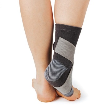 СТАБИЛИЗАТОР ГОЛОВОДЫ СУСТАВА D01