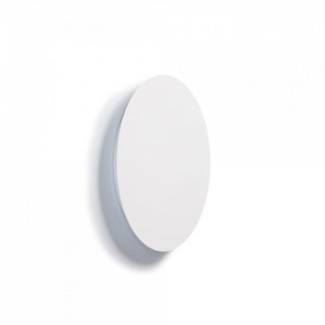Nowodvorski lampa ścienna kinkiet RING LED M