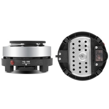 Портативная плита Hongm YQ-105