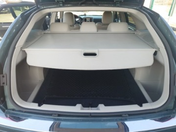 Chrysler 300C I Touring 5.7 i V8 16V 340KM 2006 Chrysler 300C Zadbany egzemplarz doinwestowany 5.7 Benzyna 340KM, zdjęcie 14