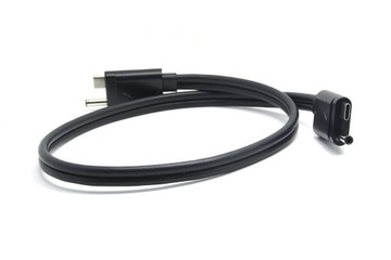 Док-станция HP Elite ZBook Thunderbolt 3 150 Вт ZBook 15 G3