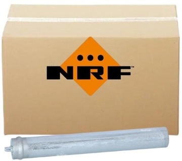 NRF SUŠIČ KLIMATIZACE 33300