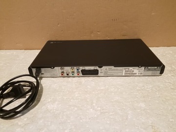 ФИЛИПС DVP3310