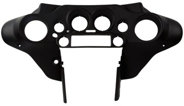 Konsola czasza wewnętrzna Harley Davidson Touring 1996-2013