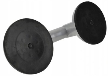 Держатель антенны Technisat DigiDish 45 Camping TIR