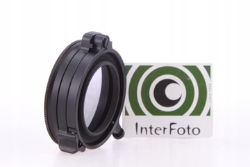 LEICA UNIVERSAL POLARIZING FILTER M (13356)