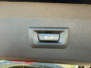 BMW X1 F48 Crossover sDrive18i 136KM 2016 BMW X1 MPAKIET ALCANTARA HEADUP NAWIGACJA GRZANE FOTELE EL.KLAPA SERWISOWA, zdjęcie 20