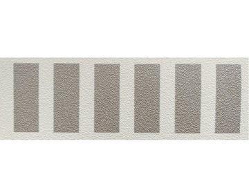 Pasek dekoracyjny ozdobny na ścianę Border 55mmx5m