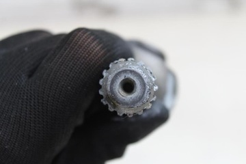 BMW K1200 GT K44 КАРДАННЫЙ ВАЛ КАРДАН 7 675 684