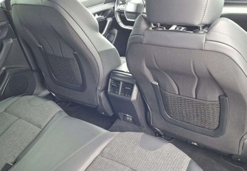 Peugeot 508 II Sedan 1.5 BlueHDI 130KM 2019 Peugeot 508 Peugeot 508 1.5 Diesel 130KM, zdjęcie 26