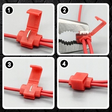 НАБОР ВОДОНЕПРОНИЦАЕМЫХ АВТОМОБИЛЬНЫХ ЗАГЛУШЕК SUPERSEAL HERMETIC SUPERSEAL CUBE