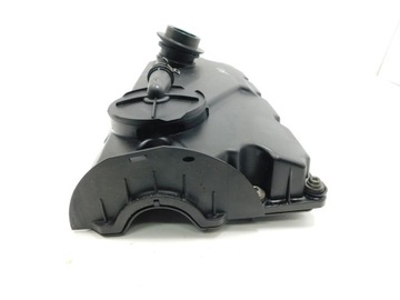 Volkswagen OE 038103469AD клапанная крышка