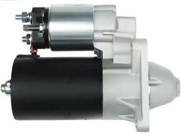 AS-PL STARTÉR S0241