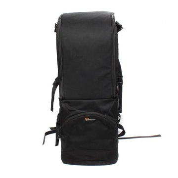 LowePro Lens Trekker 600 AW III STAN BARDZO DOBRY