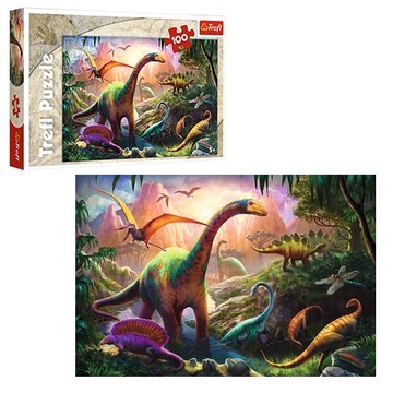 Puzzle 