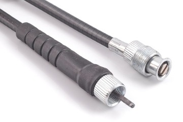 JUNAK 902 ZIPP VZ50 LINKA LICZNIKA PRĘDKOŚCIOMIERZ