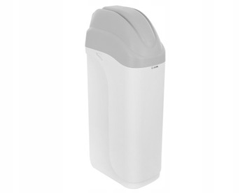 СТАНЦИЯ ВОДООЧИСТКИ USTM PRIMO LCD WS-25-1650