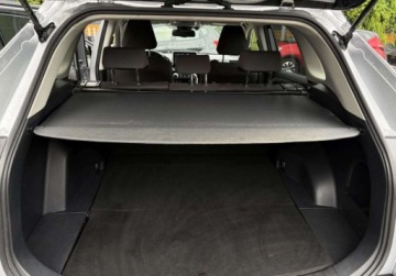 Toyota RAV4 V 2020 Toyota RAV4 2.0 i 175KM gwarancja BEZWYPADKOWA 99.000km NAVI KAMERA, zdjęcie 33