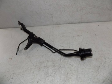 Трубка топливная MAZDA CX-60 CX60 2.5 e-SKYACTIV