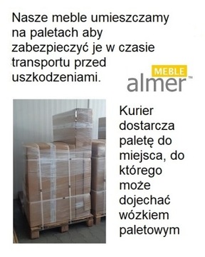 Ławostół Ława Stół L49 Rozkładany Podnoszony Owalny 21 kolorów