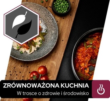 Кастрюля DIAMOND Kohersen Black Cube 16 см