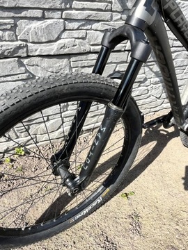 Дартмур для двоих на 6 игроков