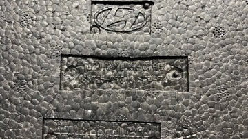 HYUNDAI TUCSON II III POLIČKA ZÁSOBNÍK VLOŽKA KUFRU PODLAHA 15-21