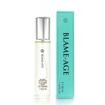 315 - BLAME-AGE 33ml - zapach UNISEX