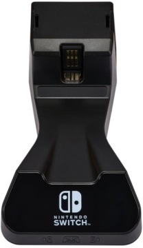 Зарядное устройство PowerA Nintendo SWITCH для контроллера JOY-CON