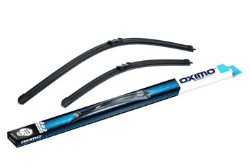 OXIMO WYCIERACZKI CITROEN C5