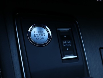 Peugeot 508 II 2020 Peugeot 508 2.0 BlueHDi, Salon Polska, Serwis ASO, zdjęcie 17