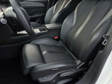 Peugeot 2023 Peugeot 308 1.2 130KM FV23 Allure Pack Salon Polska Serwisowany Bezwypadko, zdjęcie 23