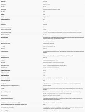 Дека косилки Ferris ISX2200Z154 см