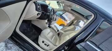 Volkswagen Tiguan I 2011 Vw Tiguan 4MOTION 2.0 TDI 170ps DSG Salon PL Full Opcja Doinwestowany !, zdjęcie 22