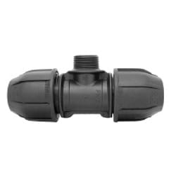 PE TRÓJNIK 20-1/2''gz