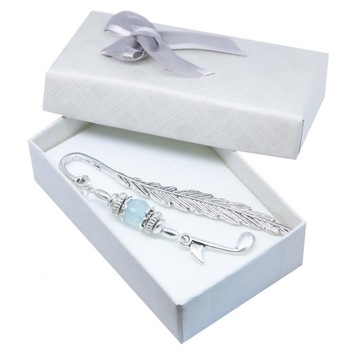 BOOK MARK ноты для музыканта Джейд STONE