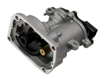 КЛАПАН EGR FORD C-MAX 1.8 TDCi *ГАРАНТИЯ 3 ГОДА!