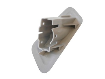 ZAŚLEPKA SPRYSKIWACZ LAMPY DO LAGUNA 286020001R