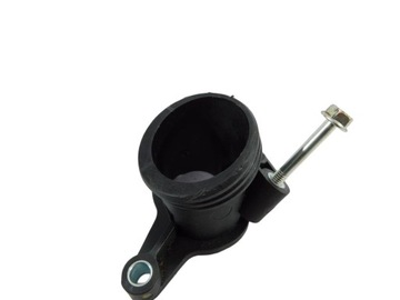 KRÓCIEC SSĄCY KRÓĆCE CECTEK 500 GLADIATOR QUADRIFT