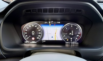 Volvo XC90 II 2020 Volvo XC 90 4x4,235KM,7-osobowy, zdjęcie 33