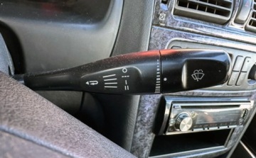 Mitsubishi Galant VIII 2002 Mitsubishi Galant 2.5 V6 Avance, LPG, Zarejestrowany w Polsce, VAT-Marza, zdjęcie 21